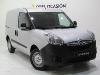 Opel Combo 1.3cdti Cargo L2h1 Increm. 95 ocasion