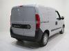 Opel Combo 1.3cdti Cargo L2h1 Increm. 95 ocasion