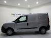 Opel Combo 1.3cdti Cargo L2h1 Increm. 95 ocasion