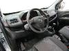 Opel Combo 1.3cdti Cargo L2h1 Increm. 95 ocasion