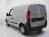 Opel Combo 1.3cdti Cargo L2h1 Increm. 95 ocasion