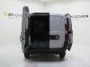 Opel Combo 1.3cdti Cargo L2h1 Increm. 95 ocasion