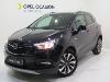 Opel Mokka X 1.6cdti S&s Excellence 4x2 ocasion