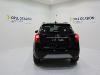 Opel Mokka X 1.6cdti S&s Excellence 4x2 ocasion