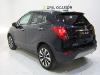 Opel Mokka X 1.6cdti S&s Excellence 4x2 ocasion