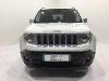 Jeep Renegade 1.6mjt Limited 4x2 88kw ocasion