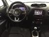 Jeep Renegade 1.6mjt Limited 4x2 88kw ocasion