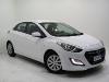 Hyundai I30 1.4crdi 25 Aniversario 90 ocasion