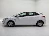 Hyundai I30 1.4crdi 25 Aniversario 90 ocasion