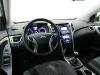 Hyundai I30 1.4crdi 25 Aniversario 90 ocasion