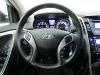 Hyundai I30 1.4crdi 25 Aniversario 90 ocasion