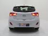 Hyundai I30 1.4crdi 25 Aniversario 90 ocasion