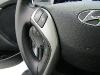 Hyundai I30 1.4crdi 25 Aniversario 90 ocasion