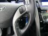 Hyundai I30 1.4crdi 25 Aniversario 90 ocasion