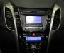 Hyundai I30 1.4crdi 25 Aniversario 90 ocasion