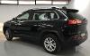 Jeep Cherokee 2.0d Longitude 4x2 103kw ocasion