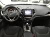 Jeep Cherokee 2.0d Longitude 4x2 103kw ocasion