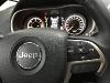 Jeep Cherokee 2.0d Longitude 4x2 103kw ocasion