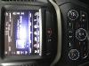 Jeep Cherokee 2.0d Longitude 4x2 103kw ocasion