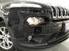 Jeep Cherokee 2.0d Longitude 4x2 103kw ocasion