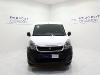 Peugeot Partner Furgn Electric Confort L1 ocasion