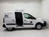 Peugeot Partner Furgn Electric Confort L1 ocasion