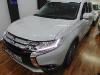 Mitsubishi Outlander 200 Mpi Motion 2wd 7pl. Cvt Aut. ocasion