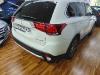 Mitsubishi Outlander 200 Mpi Motion 2wd 7pl. Cvt Aut. ocasion