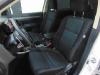 Mitsubishi Outlander 200 Mpi Motion 2wd 7pl. Cvt Aut. ocasion