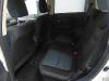 Mitsubishi Outlander 200 Mpi Motion 2wd 7pl. Cvt Aut. ocasion