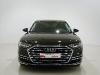 Audi A8 50 Tdi Quattro Tiptronic ocasion