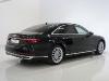 Audi A8 50 Tdi Quattro Tiptronic ocasion