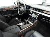 Audi A8 50 Tdi Quattro Tiptronic ocasion