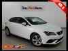 Seat Len Sc 1.4 Tsi S&s Fr 125 ocasion