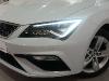 Seat Len Sc 1.4 Tsi S&s Fr 125 ocasion