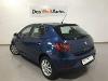 Seat Ibiza 1.4tdi Cr S&s Style 105 ocasion