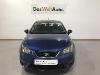 Seat Ibiza 1.4tdi Cr S&s Style 105 ocasion