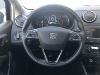 Seat Ibiza 1.4tdi Cr S&s Style 105 ocasion