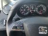 Seat Ibiza 1.4tdi Cr S&s Style 105 ocasion