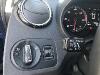 Seat Ibiza 1.4tdi Cr S&s Style 105 ocasion