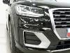 Audi Q2 1.4 Tfsi Cod Sport Edition 110kw ocasion