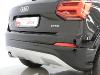 Audi Q2 1.4 Tfsi Cod Sport Edition 110kw ocasion