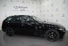 BMW Serie 3 316d Touring (4.75) ocasion