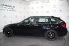 BMW Serie 3 316d Touring (4.75) ocasion