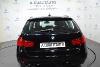 BMW Serie 3 316d Touring (4.75) ocasion