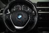 BMW Serie 3 316d Touring (4.75) ocasion