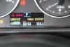 BMW Serie 3 316d Touring (4.75) ocasion