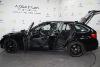 BMW Serie 3 316d Touring (4.75) ocasion