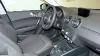 Audi A1 Sportback 1.4 Tfsi Adrenalin 92kw (4.75) ocasion