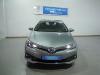 Toyota Auris Hybrid 140h Active ocasion